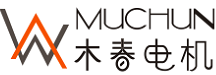 無刷減速電機時，想到過怎么維護嗎?-公司動態(tài)-廣東木春電機工業(yè)有限公司